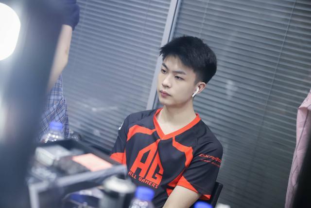 组合