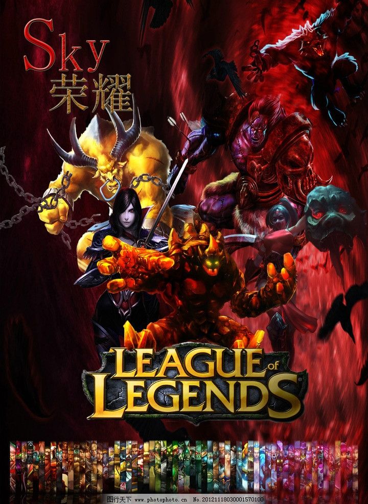 靠第一脚转 靠第一脚转